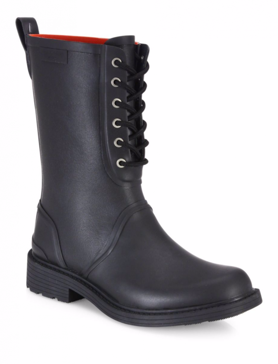 asics gel rocket 8 squash shoes